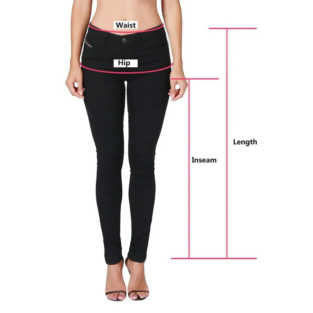 Leggings Spliced Mesh