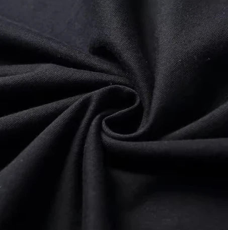 Gym Girl Attitude T-shirt