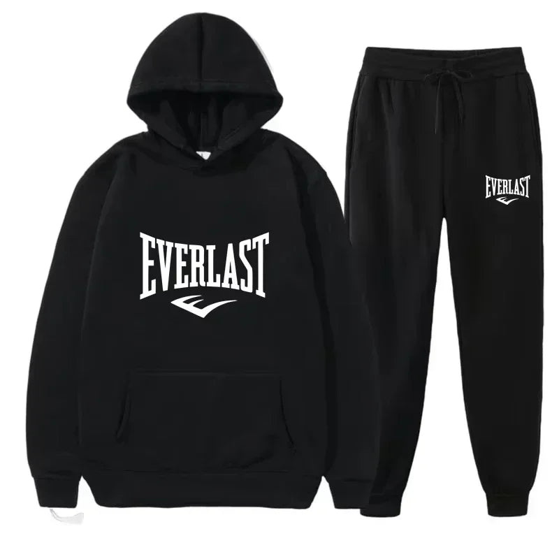 Men's EverLast -jogging suit