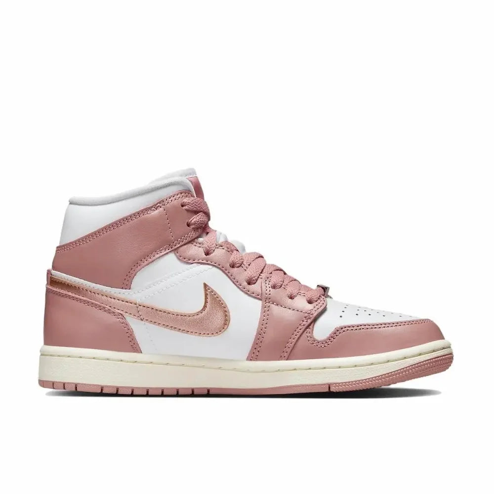Nike Air Jordan 1