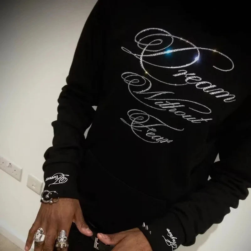 Ms Designer Fur Jacket