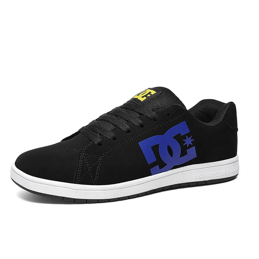 DC Shoes - Men