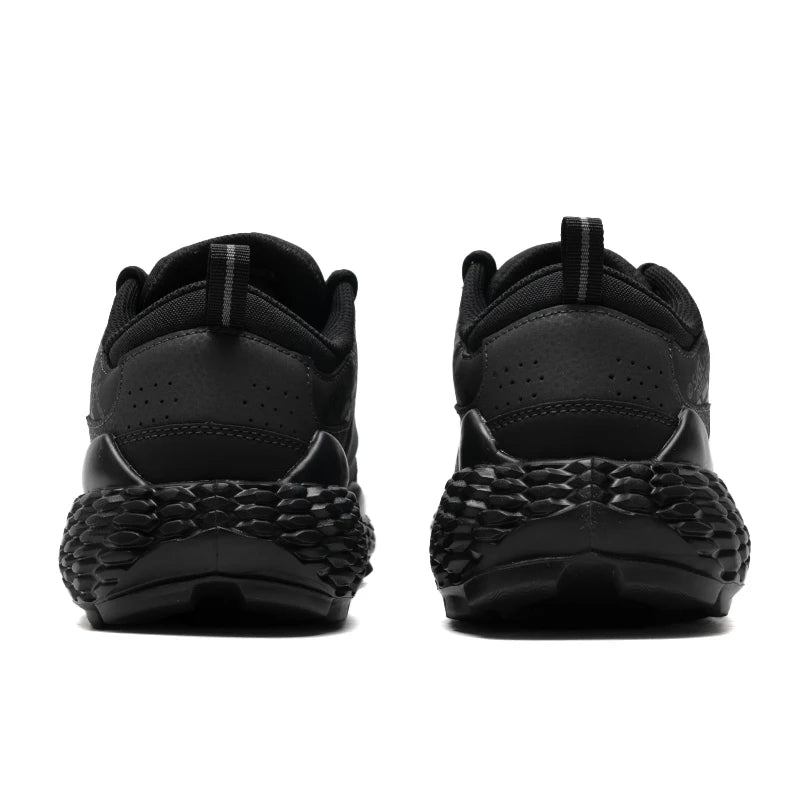 Skechers Strappy Sports Shoes