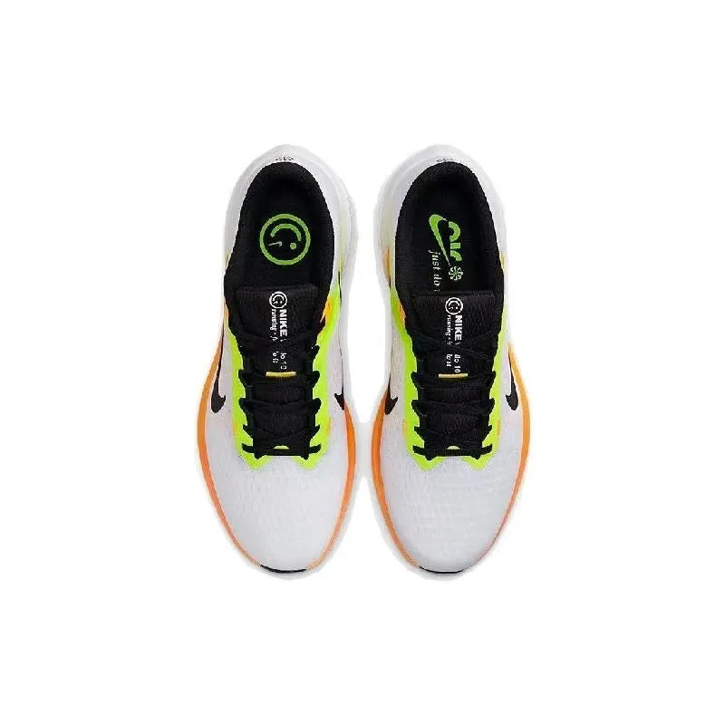 NIKE Air Winflo Running Shoes,
