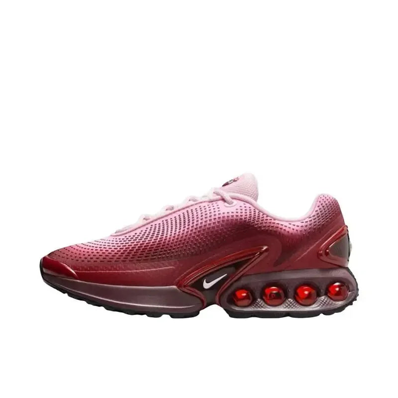 New Nike Air Max Dn