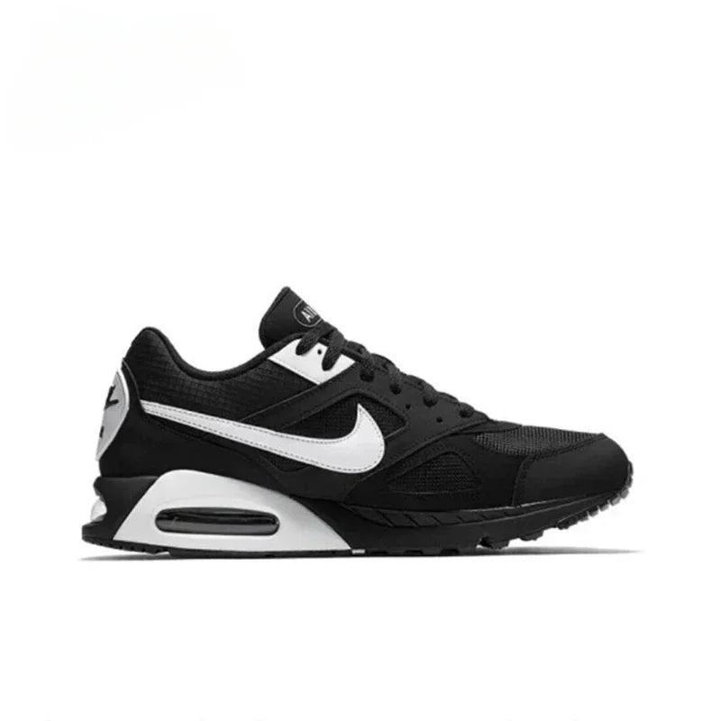 Nike Air Max Lvo