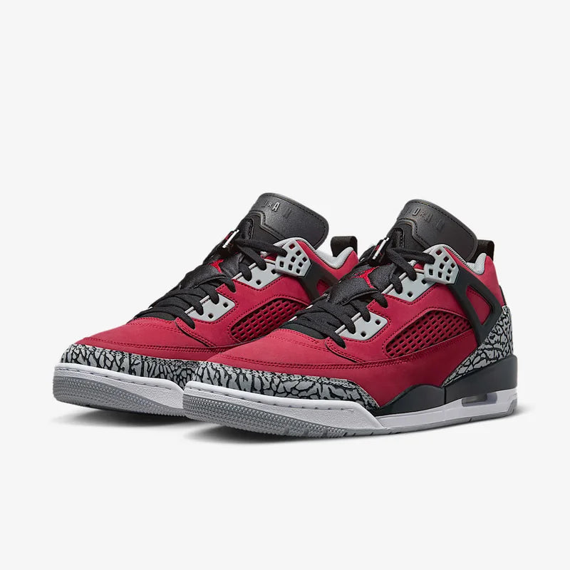 Air Jordan 3 Retro Spizike