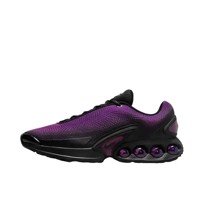 New Nike Air Max Dn