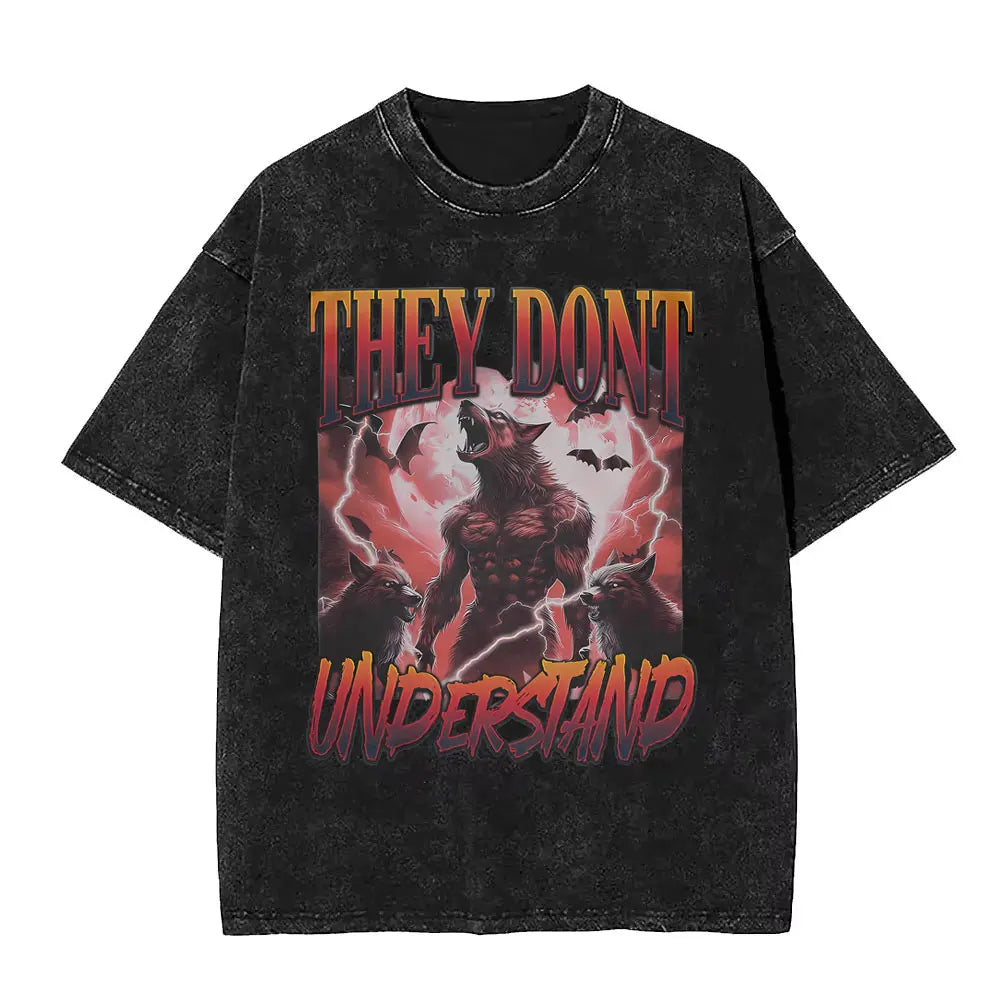 Gym Rat Funny Men & Women T-shirts