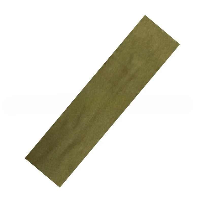 Leopard Print Yoga  Stretchy Headband