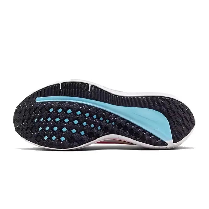 NIKE Air Winflo Running Shoes,