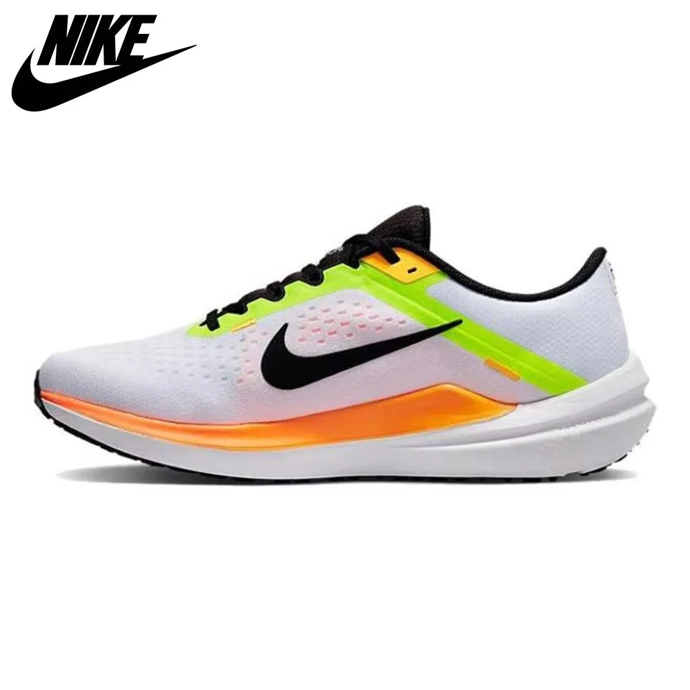 NIKE Air Winflo Running Shoes,