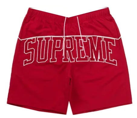 Supreme Shorts- Men