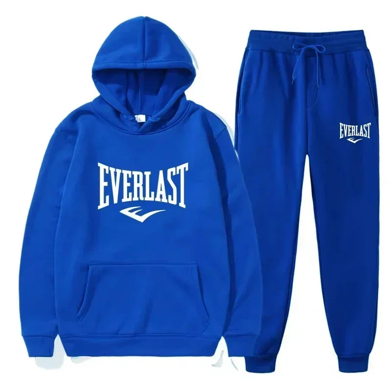 Men's EverLast -jogging suit
