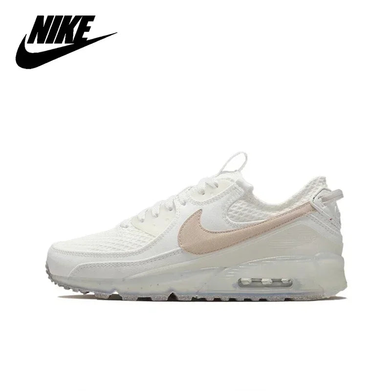Nike Air Max Lvo