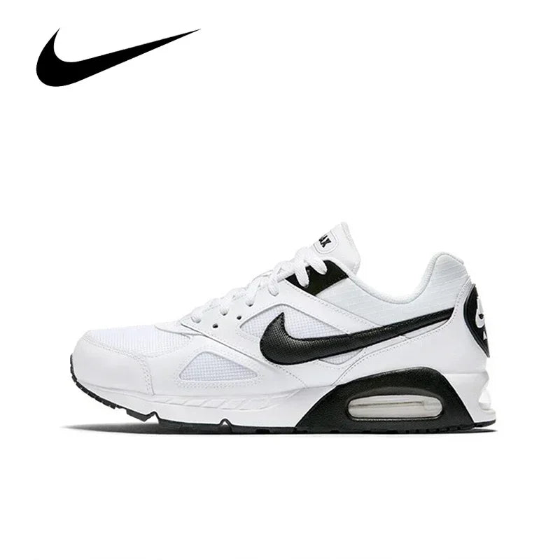 Nike Air Max Lvo