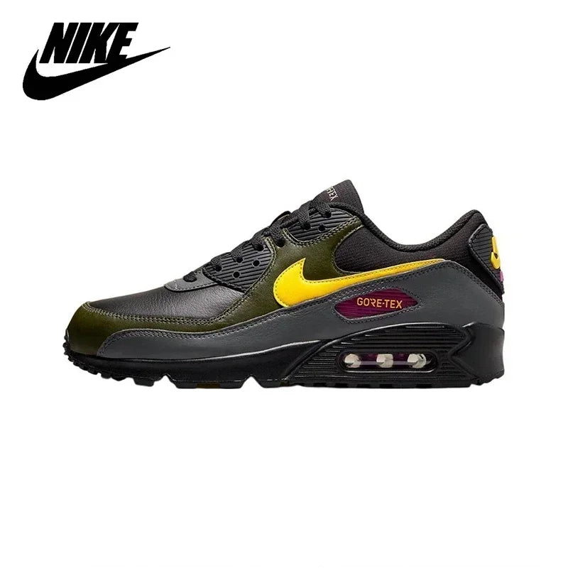 Nike Air Max Lvo
