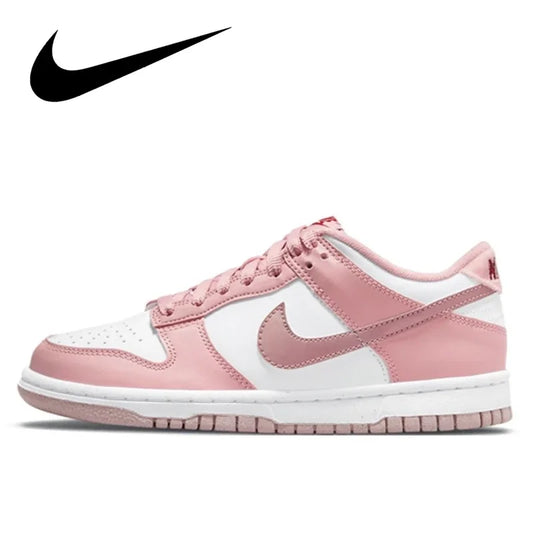 Nike Dunk Low Top Shoes