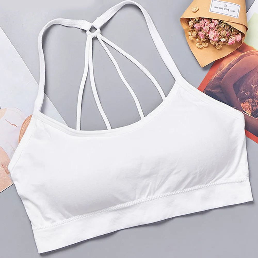 Women Sports Bra