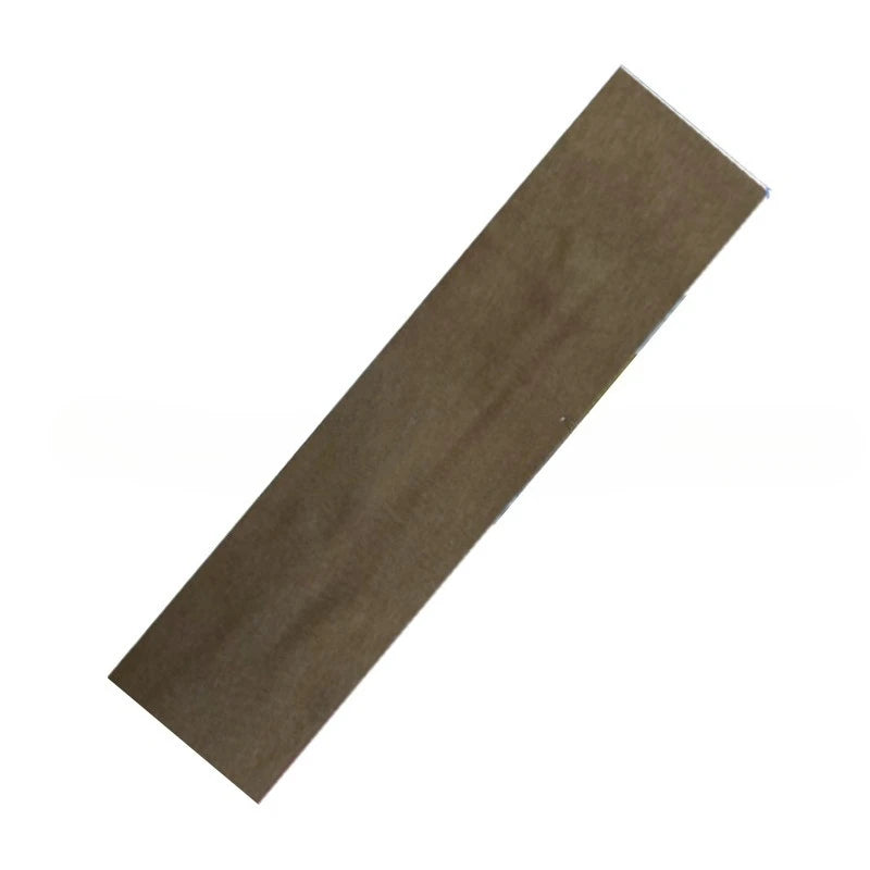 Leopard Print Yoga  Stretchy Headband