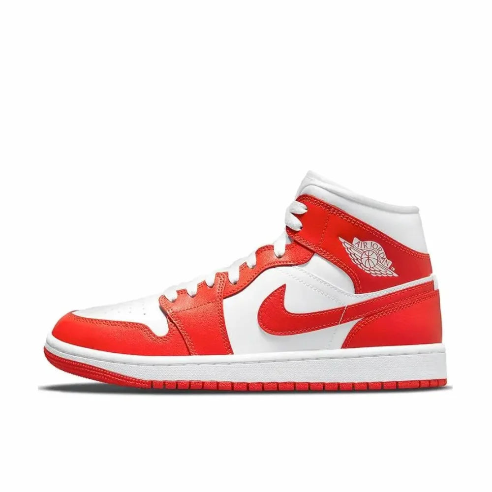 Nike Air Jordan 1
