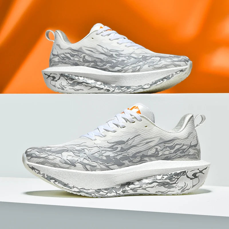 Express Running Shoes