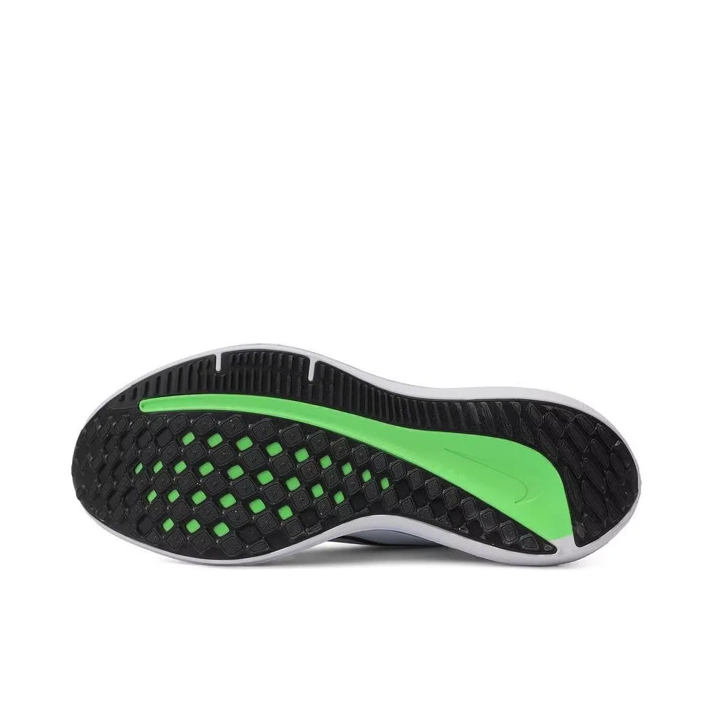 NIKE Air Winflo Running Shoes,