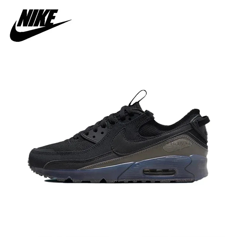 Nike Air Max Lvo