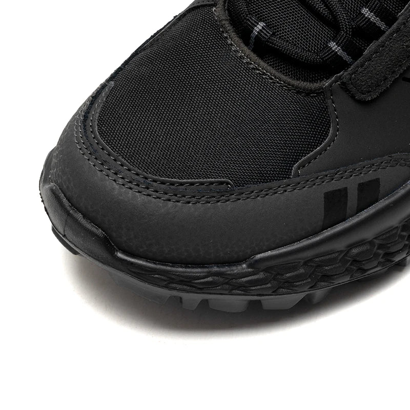 Skechers Strappy Sports Shoes