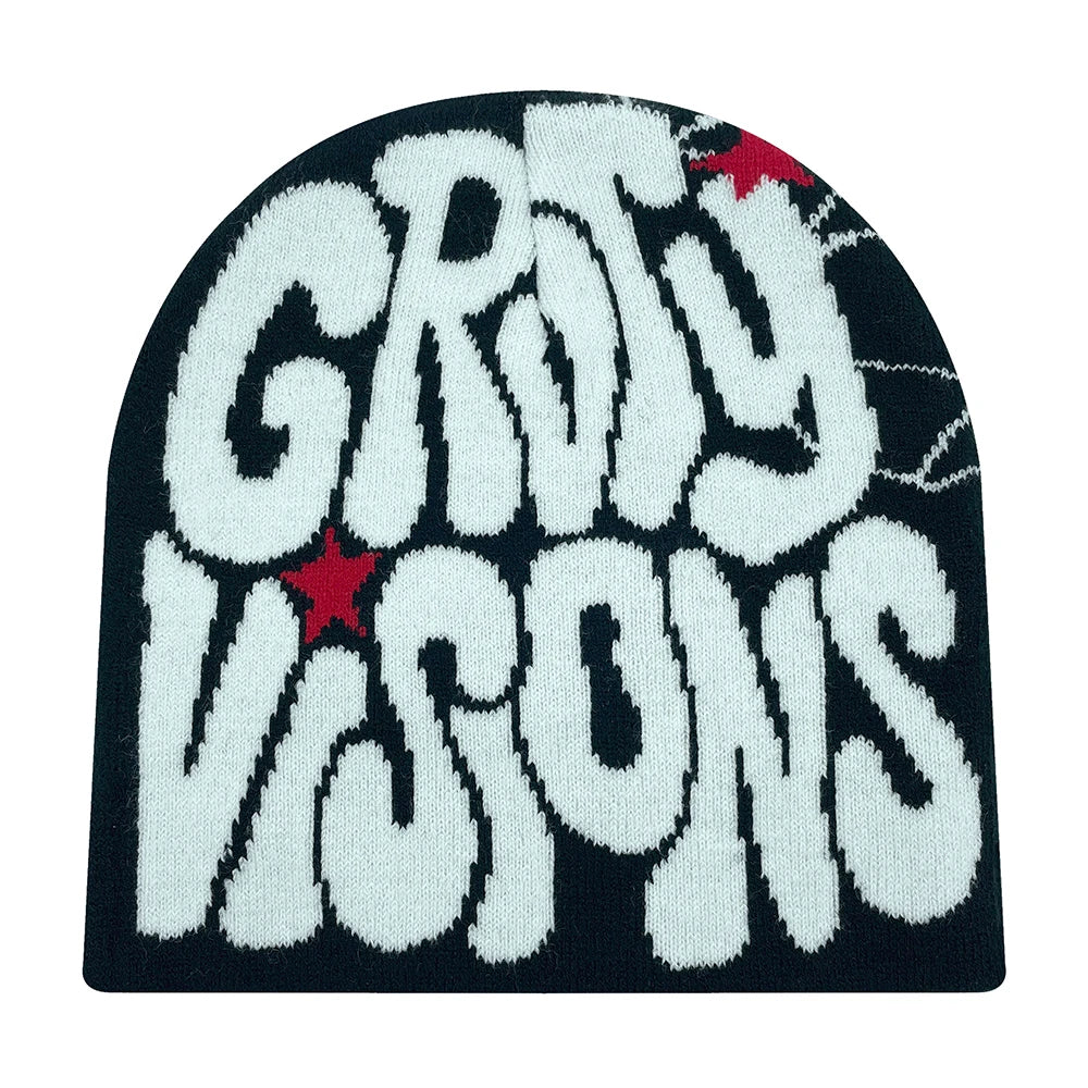 GV hat