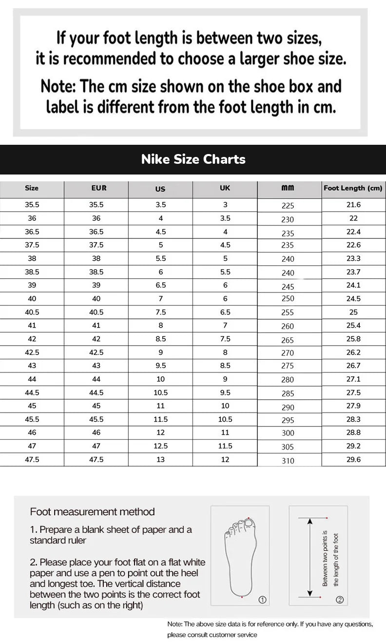 Air Jordan 3 Retro Spizike