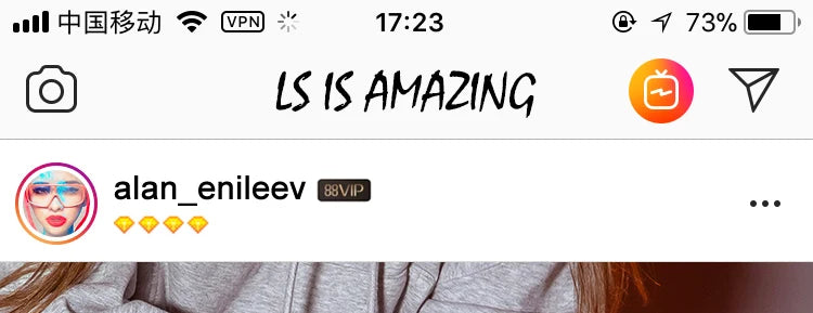 Soft fluffy Jordin Slippers