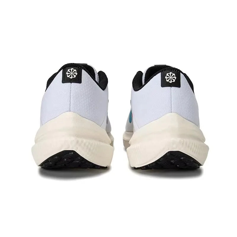 NIKE Air Winflo Running Shoes,