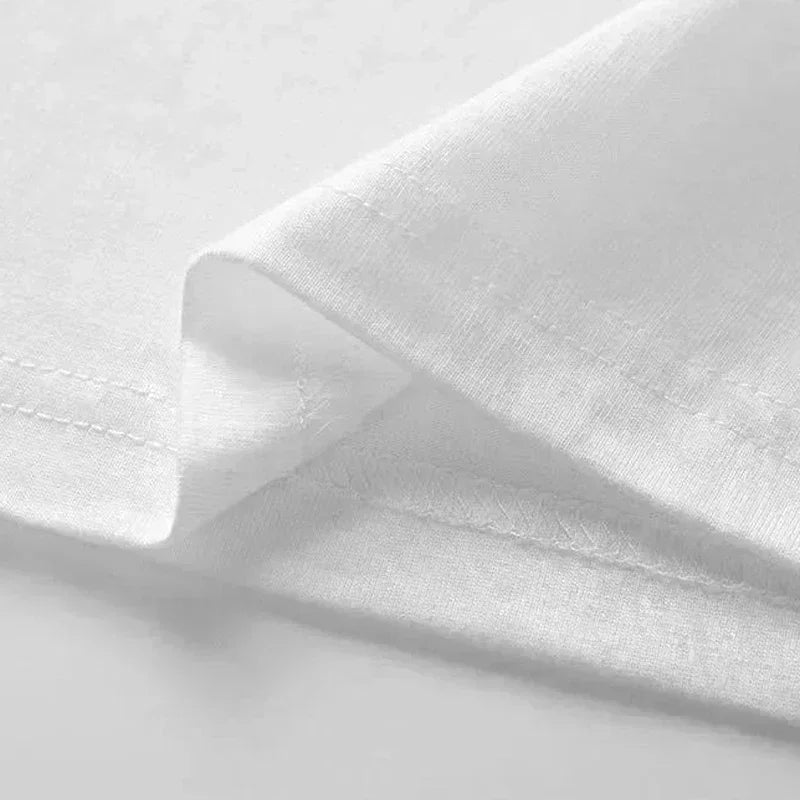 True Religion T- Shirt ( Women's)