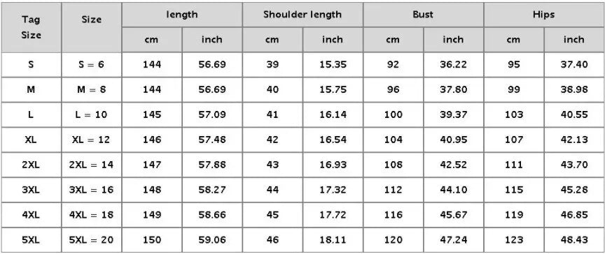 Women's Fleece Onesie Pajamas