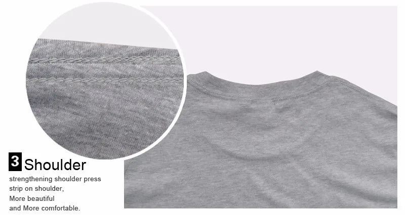 No Risk No Story Cotton Men's  T-shirt