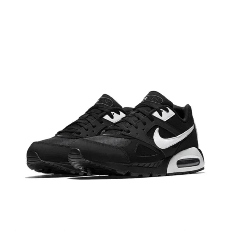 Nike Air Max Lvo