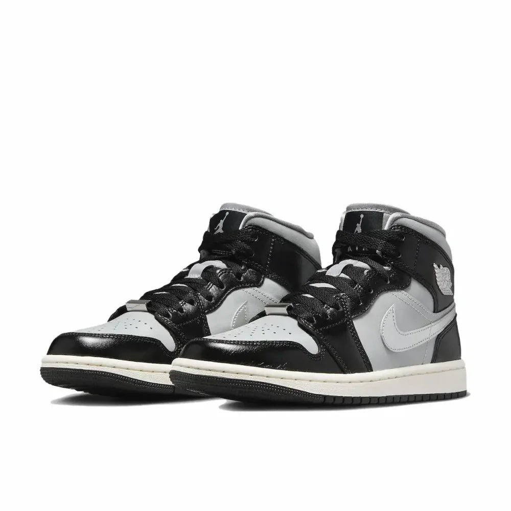 Nike Air Jordan 1