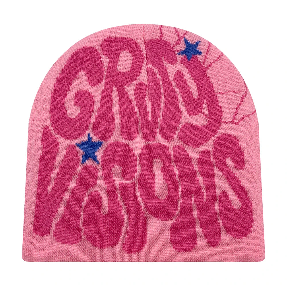 GV hat