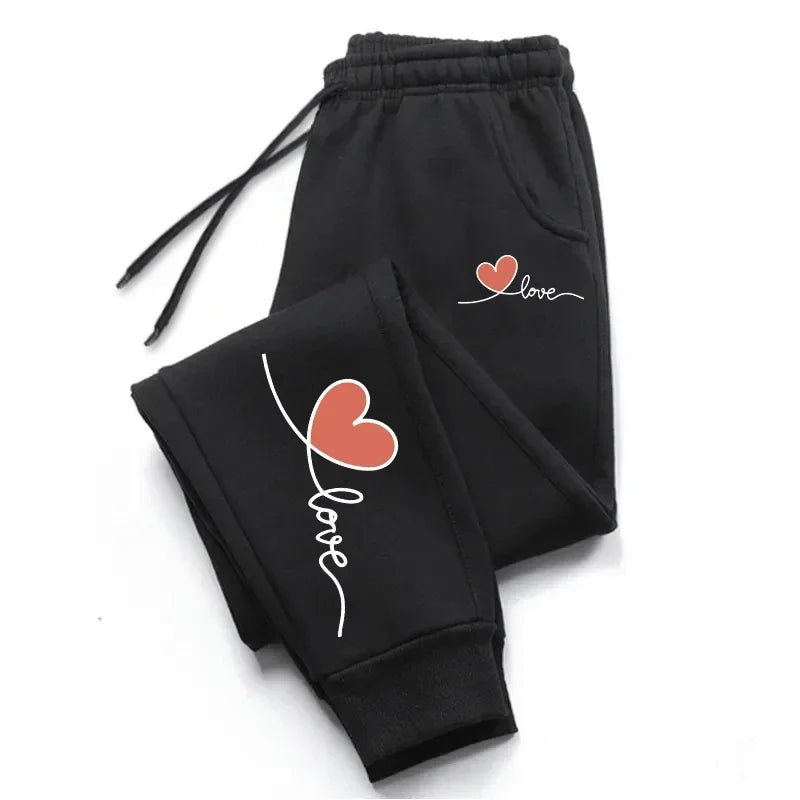 Women's Sweatpants