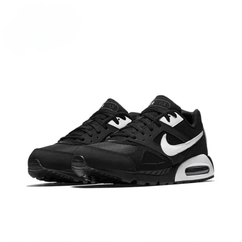 Nike Air Max Lvo