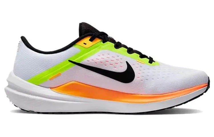 NIKE Air Winflo Running Shoes,