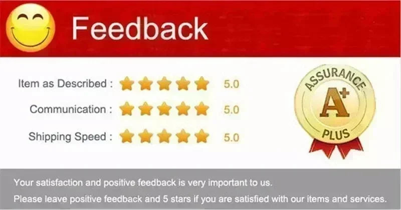 True Religion T-shirt Women Short Sleeves Men