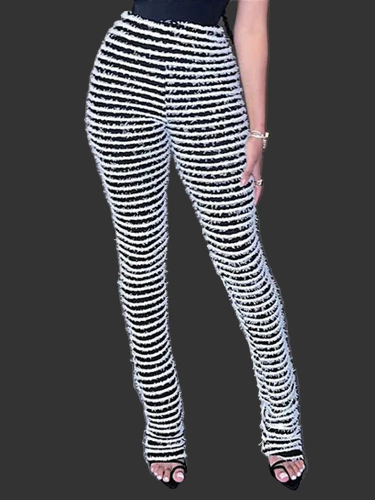 FlexLife Striped Bundle😘