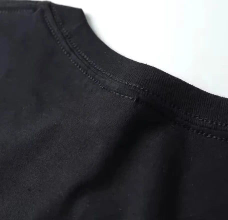 Gym Girl Attitude T-shirt