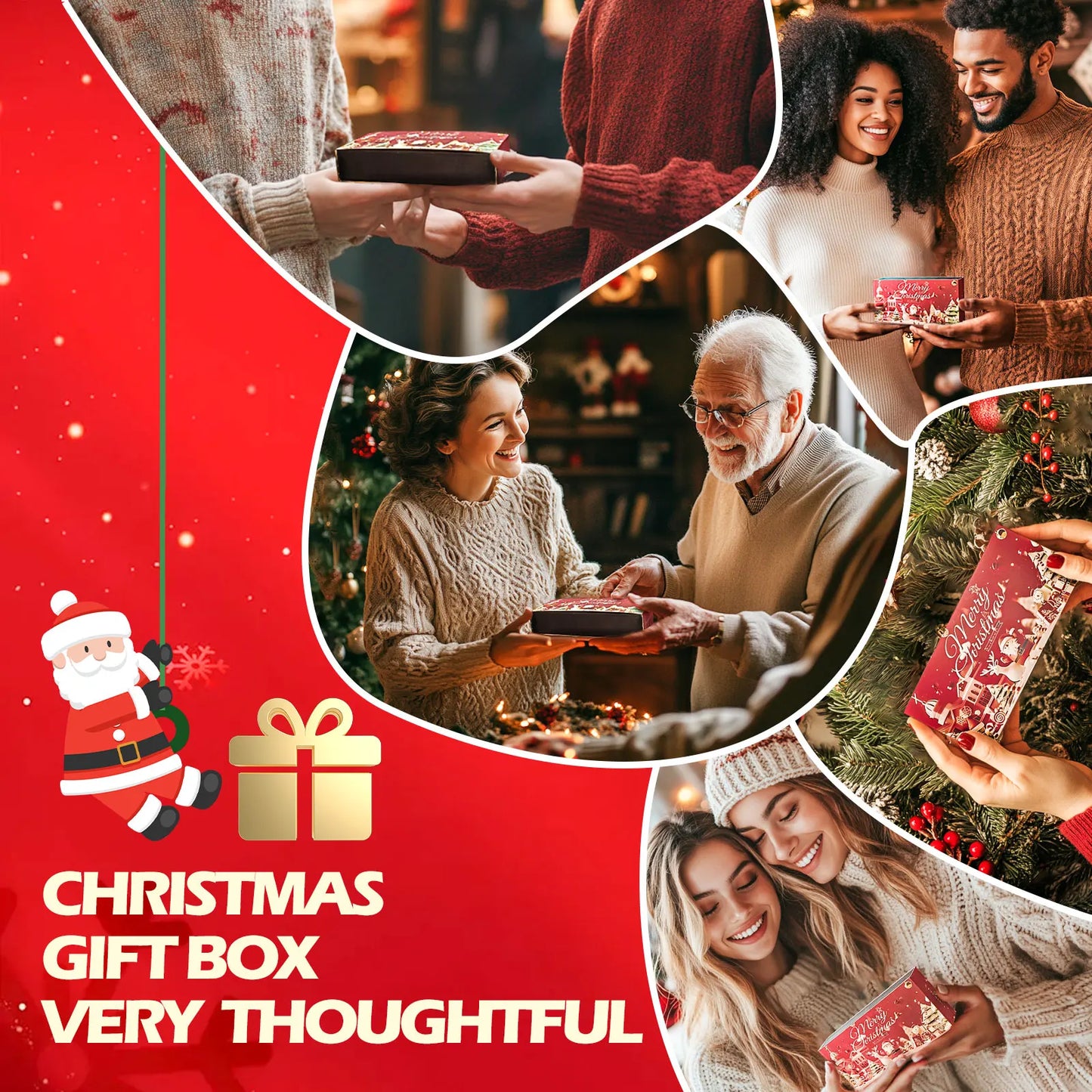 10ml Gingerbread Man Essential Oil Aromatherapy