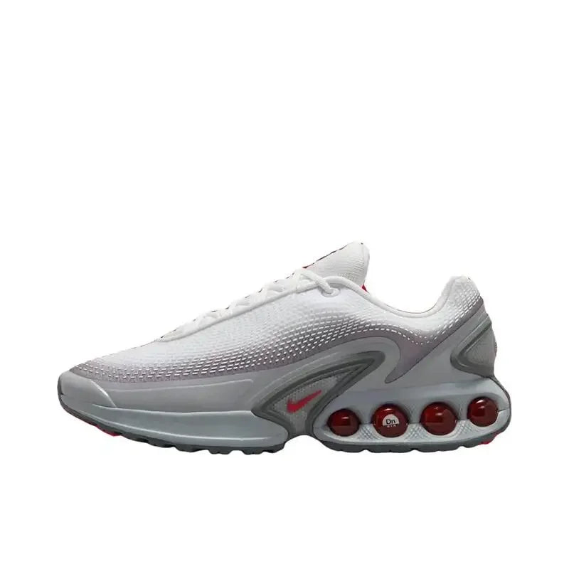 New Nike Air Max Dn