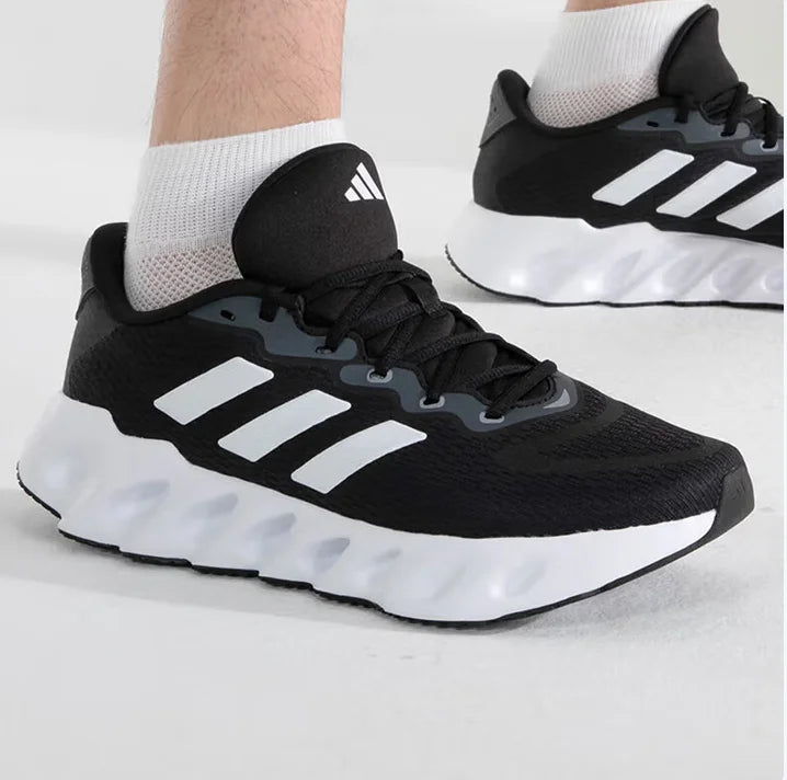 Adidas Run
