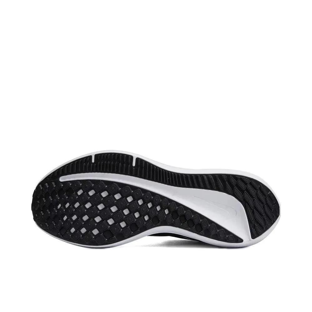 NIKE Air Winflo Running Shoes,