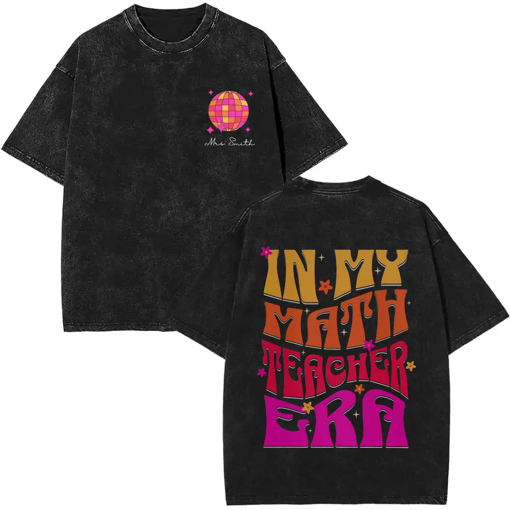 Gym Rat Funny Men & Women T-shirts